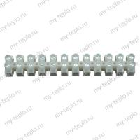 Колодка контактная для котла Эван NEXT 18-28 (kolodkontNEXT1828)