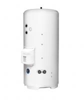 Бойлер ATLANTIC 200 HSK (напольный) (886074)