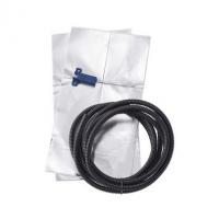 Комплект для установки датчика температуры пола на монтажный лист Flexkit for DEVIcell (18055300)