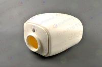 Ariston бак пластиковый (410828)