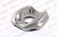 Ariston крышка пластиковая нижняя (65151070)