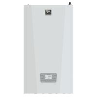 Котел газовый Лемакс PRIME-V10 (двухконтурный) Котел газовый Лемакс PRIME-V10 (двухконтурный)