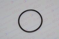 Ariston прокладка фланца (410673)