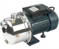 Насос поверхностный Unipump JS 60 (82229)