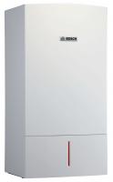 Котел газовый настенный BOSCH ZBR 42-3 (турбо, одноконтурный)