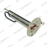 ТЭН 1,5 кВт для водонагревателя Ariston ABS VELIS EVO INOX QH D 80-100 (ten15ABSVLSEVOINQHD80100)