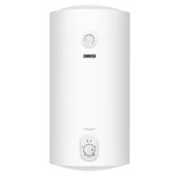 Водонагреватель Zanussi ZWH/S 50 Orfeus DH (НС-1122445)