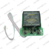 Панель управления для водонагревателя Thermex IE Elite V (paneluprIEV)