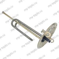 ТЭН 1,8 кВт для водонагревателя Ariston SHAPE PREMIUM SLIM 40-65 (tenSHAPEPREMIUMSL)