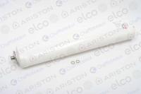 Ariston расширительный бак 4л (998122) Ariston расширительный бак 4л (998122)