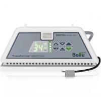 Блок управления конвектором Ballu BCT/EVU-I (НС-1081869)