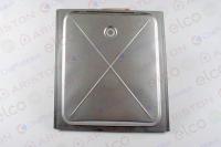 Ariston герметизирующая крышка (65105679-02)