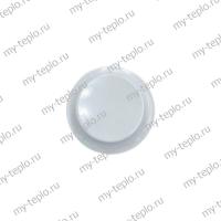 Ручка управления для котла Mizudo M32 ОТ (ruchkaM32ОТ)