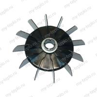 Speroni крыльчатка CAM 198 (007004200)