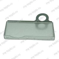 Кронштейн нижний для котла Эван NEXT (kronshnizNEXT)