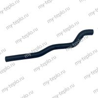 Шланг возвратный для котла Daewoo DGB-300 MSC (shlvozDGB300MSC)