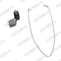 Термостаты для водонагревателя Ariston LEXIS 50-100 (termkomplLEXIS) Термостаты для водонагревателя Ariston LEXIS 50-100 (termkomplLEXIS)