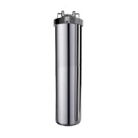 Фильтр магистральный Big Blue 20