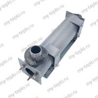 Колба ТЭНа для котла Эльбрус ЭВПМ-9 (kolbtenElbrus9)