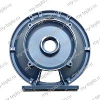 Фланец для насоса Unipump JS 100 (6 отв) (flanUnipJS1006)