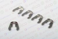 Ariston клипса (65114933)