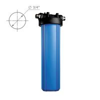 Фильтр БАРЬЕР магистральный BB 20 - 3/4