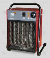 Тепловентилятор ТВ 6К электрический