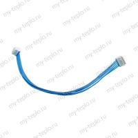 Ariston кабель (65113176)