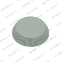 Ручка термостата для котла Эван NEXT (ruchkatermNEXT)