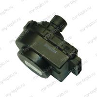 Wolf ET Привод трехходового клапана для котла FGG (2746046)