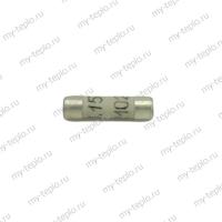 Вставка плавкая для котла Эван NEXT (vstavkaplavkNEXT)