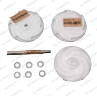 Ремкомплект для насоса Джилекс Водомет 150/45 А (RMKVDM15045A)