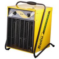 Тепловая пушка Ballu BHP-M-24 электрическая (НС-1035064)