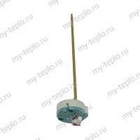 Термостат для водонагревателя Ariston ABS PLATINUM R 30 SLIM (termABSPLATINUMR30)