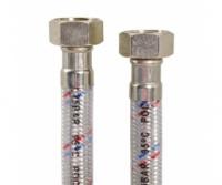 Подводка д/воды LUX вн/вн 1/2"-150см PROFactor (PF WFH 523.150)