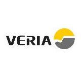 Veria