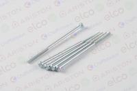 Ariston винт (m4x102) (990438)