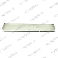 Панель установочная для котла Эван NEXT (panelustNEXT)