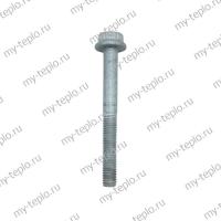 Винт M5X45 для котла Immergas Eolo Mythos 24 4R (vinM5IMMyth24)