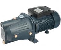 Насос поверхностный Unipump JET 80 L (89628)