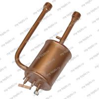 Термекс Колба нагревательная Е-700 (SpT050191)