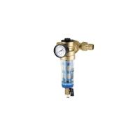 Фильтр промывной с системой очистки до 60° С PROFactor (PF FS 876)