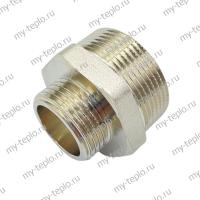 Переходник 1