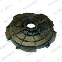 Unipump диффузор JET L (80L,100L,110L) (37887)