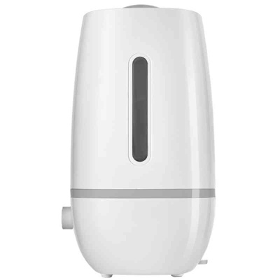 Увлажнитель воздуха Ballu UHB-501 UV (НС-1346150) Увлажнитель воздуха Ballu UHB-501 UV (НС-1346150)