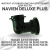 Фитинг угловой контура отопления для котла Navien Deluxe Plus 13-40 (fitingotoplDelPlus) Фитинг угловой контура отопления для котла Navien Deluxe Plus 13-40 (fitingotoplDelPlus)