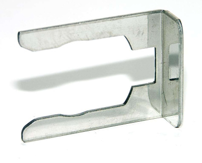 Navien трубный зажим для котла (BH2507013A)