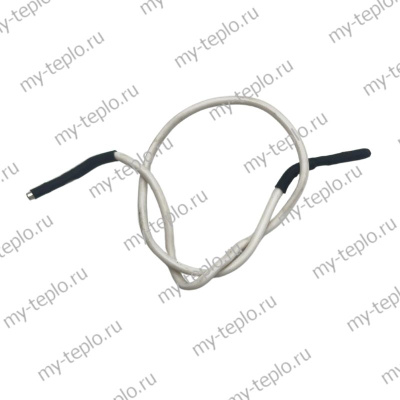 Кабель для пьезорозжига для котла Лемакс Премиум 12,5 (cabrozLemPremium125)