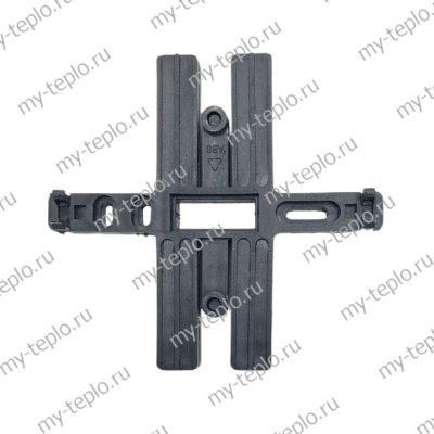 Крепление настенное для водонагревателя Thermex Surf Plus 4500 (krepnastSurfPlus45)