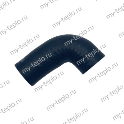 Патрубок для котла Hydrosta HSG-350 SD (patrHSG350SD)